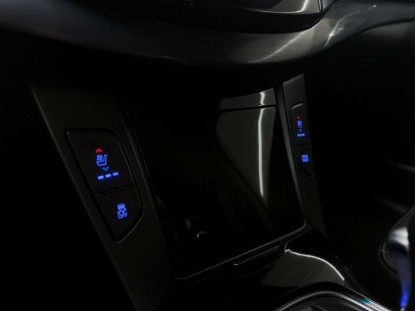 Hyundai i40 I Рестайлинг с пробегом 2015 года, цена 1 800 000 рублей, 158628 км, седан, Автокод Объявления