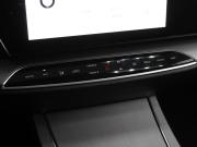 Oshan X7 Тюмень  - изображение 32