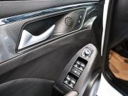 Haval Jolion I Рестайлинг Калуга  - изображение 37