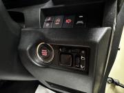 Suzuki Jimny IV Стерлитамак  - изображение 70