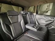 Subaru Forester V Москва  - изображение 37