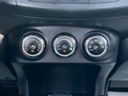 Mitsubishi Outlander II Рестайлинг Краснодар  - изображение 38