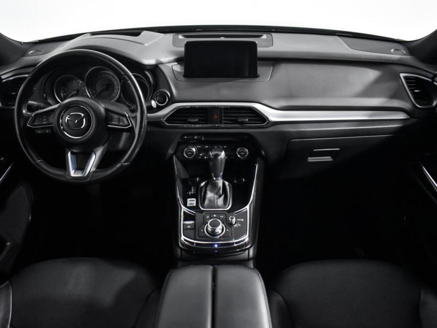 Mazda CX-9 II Санкт-Петербург  - изображение 19
