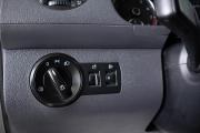 Volkswagen Caddy III Рестайлинг Пермь  - изображение 31