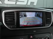 Kia Sportage IV Рестайлинг Ростов-на-Дону  - изображение 35