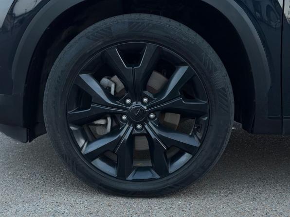 Hyundai Palisade I с пробегом 2020 года, цена 3 698 000 рублей, 149585 км, внедорожник, Автокод Объявления