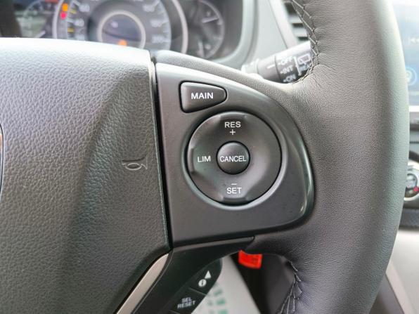 Honda CR-V IV с пробегом 2013 года, цена 1 954 995 рублей, 179525 км, внедорожник, Автокод Объявления