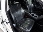 Toyota Venza I Рестайлинг Тюмень  - изображение 43