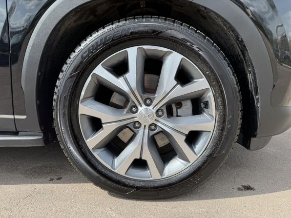 Hyundai Palisade I с пробегом 2020 года, цена 4 400 000 рублей, 80237 км, внедорожник, Автокод Объявления
