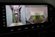 Haval Dargo Санкт-Петербург  - изображение 28