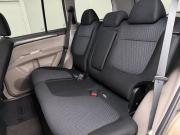 Mitsubishi Pajero Sport II Рестайлинг Казань  - изображение 25