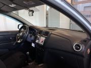 Renault Logan II Рестайлинг Чебоксары  - изображение 44