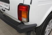 Lada (ВАЗ) 2121 (4x4) I Рестайлинг Астрахань  - изображение 27