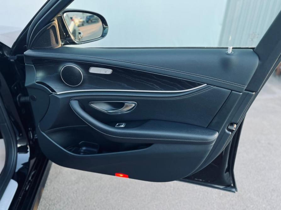 Mercedes-Benz E-Класс V (W213 S213 C238) Санкт-Петербург  - изображение 20