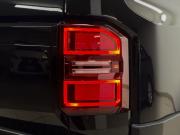 Toyota Land Cruiser Prado 250 Series Вологда  - изображение 36
