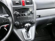 Honda CR-V III Санкт-Петербург  - изображение 27