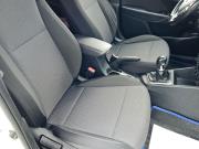Hyundai Solaris II Вологда  - изображение 37