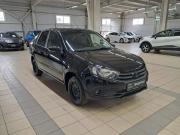 Lada (ВАЗ) Granta I Рестайлинг Набережные Челны  - изображение 29