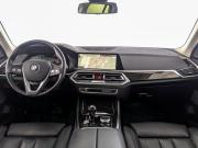 BMW X5 IV (G05/G18) Москва  - изображение 44