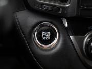 Toyota RAV4 IV (XA40) Иркутск  - изображение 45