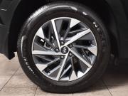 Hyundai Tucson IV Рестайлинг Кемерово  - изображение 38