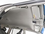 Toyota Land Cruiser Prado 150 Series Рестайлинг 3 Москва  - изображение 53