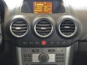 Opel Antara I Рестайлинг Екатеринбург  - изображение 46