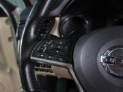 Nissan X-Trail III Рестайлинг Воронеж  - изображение 54