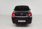 Datsun on-DO I Саратов  - изображение 28