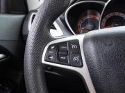 Lada (ВАЗ) Vesta I Волгоград  - изображение 44