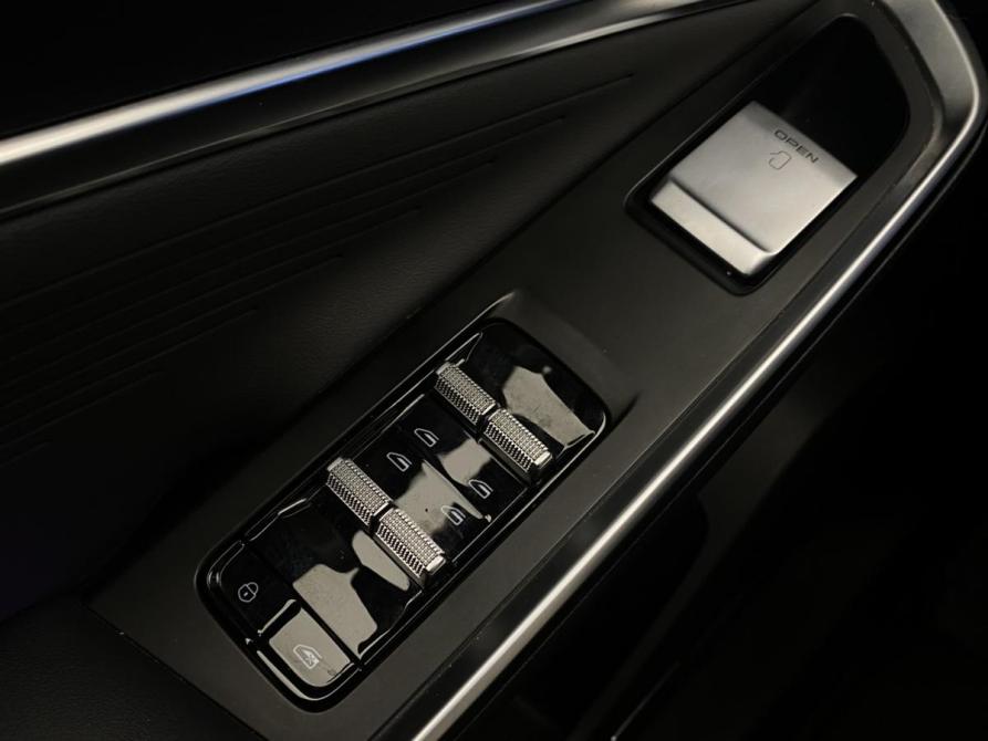 Geely Cityray Москва  - изображение 20