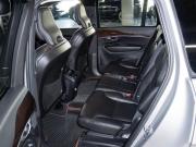 Volvo XC90 II Санкт-Петербург  - изображение 34