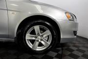 Mitsubishi Lancer X Нижний Новгород  - изображение 40