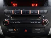 Mitsubishi ASX I Волгоград  - изображение 55