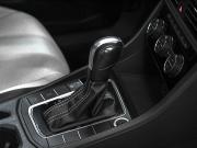 Volkswagen Jetta VII Ростов-на-Дону  - изображение 30
