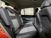 Hyundai Getz I Рестайлинг Москва  - изображение 34