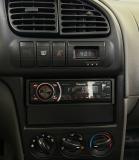Kia Spectra I Рестайлинг 2 Москва  - изображение 21