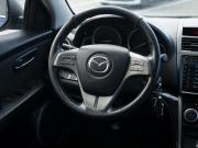 Mazda 6 II (GH) Курган  - изображение 39