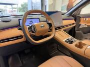 Geely EX5 Гибрид Волгоград  - изображение 23