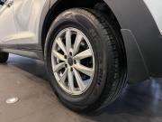 Hyundai Tucson III Рестайлинг Чебоксары  - изображение 57