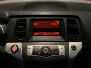 Nissan Murano II (Z51) Челябинск  - изображение 38