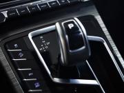 Geely Atlas Pro Санкт-Петербург  - изображение 66