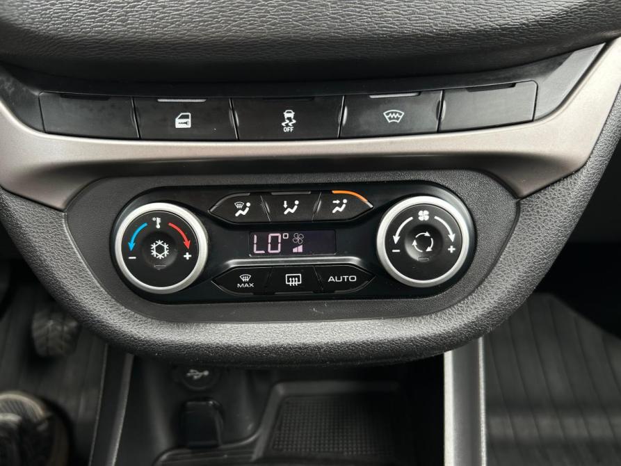 Lada (ВАЗ) Vesta I Альметьевск  - изображение 18