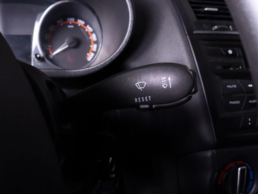 Lada (ВАЗ) Granta I Рестайлинг Минеральные Воды  - изображение 13