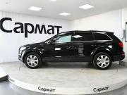 Audi Q7 I (4L) Новосибирск  - изображение 32