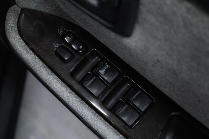 Toyota Mark II VII (X90) с пробегом 1994 года, цена 499 900 рублей, 536797 км, седан, Автокод Объявления