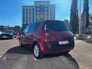 Renault Scenic II Рестайлинг Стерлитамак  - изображение 26