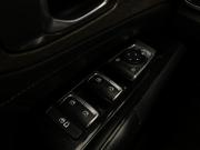 Kia Sorento IV Москва  - изображение 55