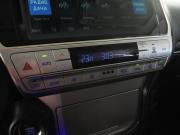 Toyota Land Cruiser Prado 150 Series Рестайлинг 2 Минеральные Воды  - изображение 36