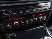 BMW 5 серии VI (F10/F11/F07) Рестайлинг Москва  - изображение 46